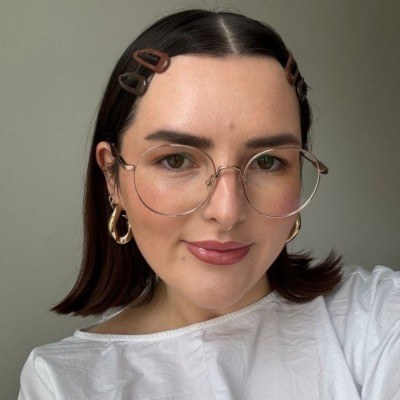 Holly Edwards